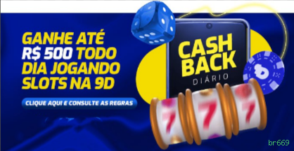 br669: Uma Viagem Incrível pelos Melhores Jogos de Ação