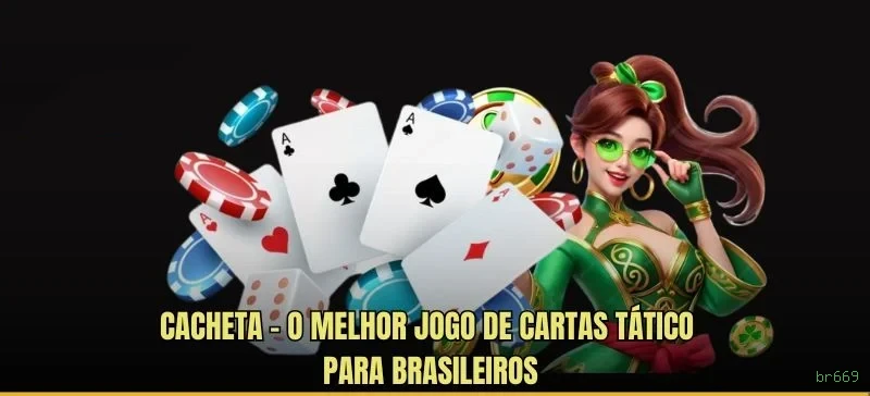 br669: Uma Viagem Incrível pelos Melhores Jogos de Ação