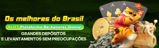 br669 Aventura: Uma Viagem Imperdível pelo Mundo dos Jogos
