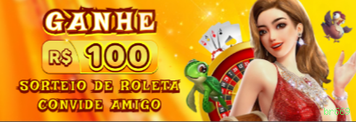 br669: Os Melhores Recursos da Seção Arcade Que Você Precisa Conhecer