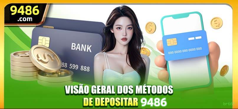 br669: Os Melhores Recursos da Seção Arcade Que Você Precisa Conhecer