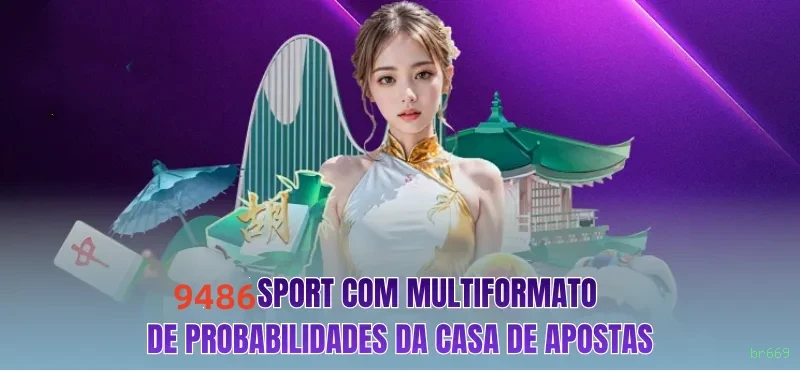 br669: Análises que Levam Seu Jogo a Outro Nível
