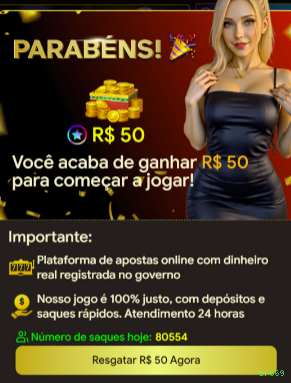 br669: Análises que Levam Seu Jogo a Outro Nível