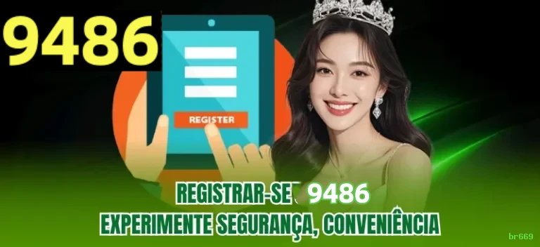 br669: Aventura em Cada Lance com Jogos de Tabuleiro Online