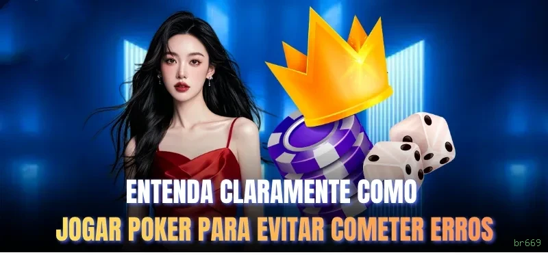 br669: Entre no Mundo Mágico das Cartas e Transforme Seu Jogo