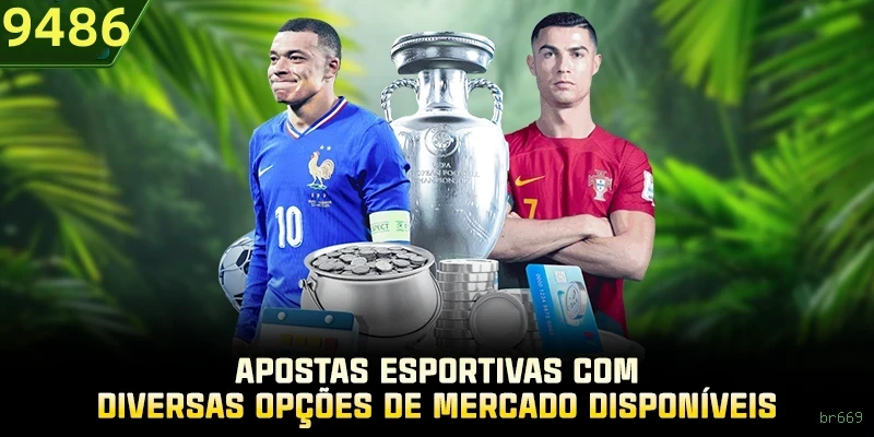 br669: Entre no Mundo Mágico das Cartas e Transforme Seu Jogo