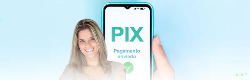 br669: Os Melhores Recursos da Seção Arcade Que Você Precisa Conhecer