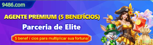 br669 Offline: Diversão Garantida Sem Precisar de Internet!