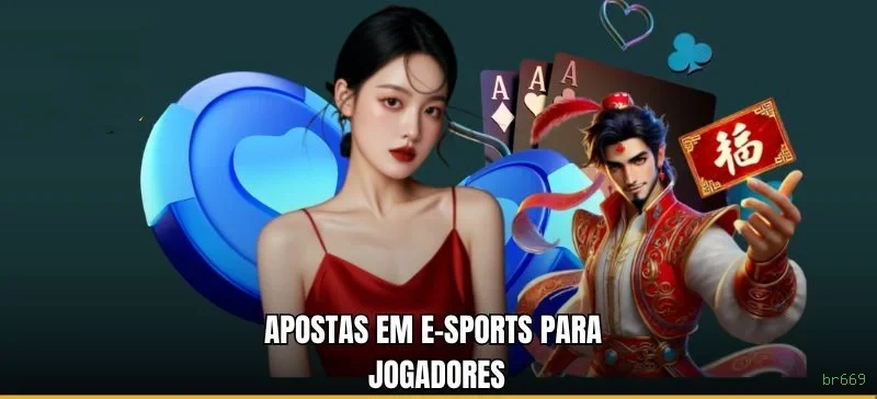 br669 Offline: Diversão Garantida Sem Precisar de Internet!