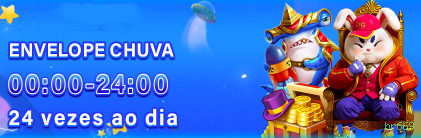 br669 Aventura: Uma Viagem Imperdível pelo Mundo dos Jogos