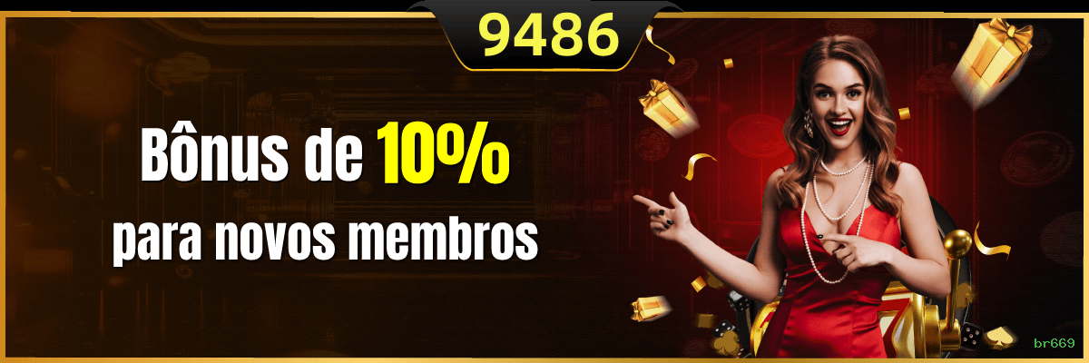 br669: Aventura em Cada Lance com Jogos de Tabuleiro Online
