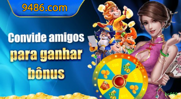 br669: A Nova Era dos Jogos Mobile Que Você Precisa Conhecer