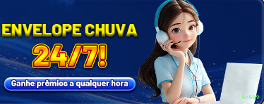 br669 Offline: Diversão Garantida Sem Precisar de Internet!
