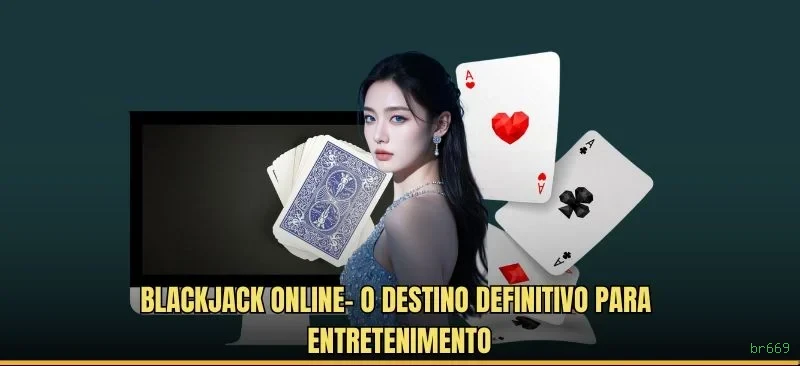 br669 Offline: Diversão Garantida Sem Precisar de Internet!