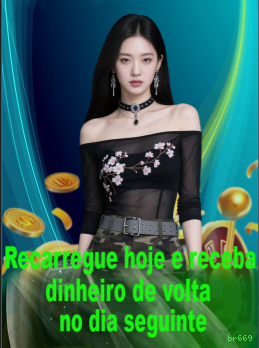 br669 Offline: Diversão Garantida Sem Precisar de Internet!