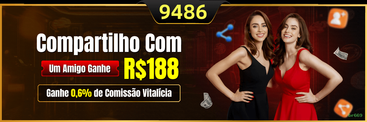 br669: Os Melhores Recursos da Seção Arcade Que Você Precisa Conhecer
