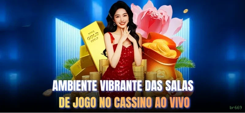 br669: Análises que Levam Seu Jogo a Outro Nível