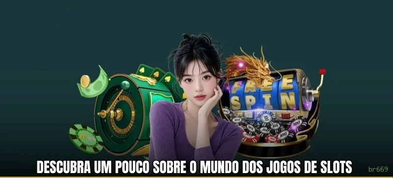 br669: Análises que Levam Seu Jogo a Outro Nível