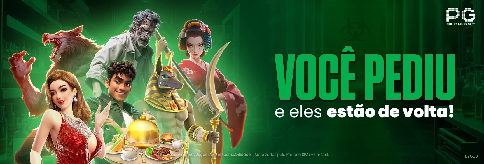 br669: Análises que Levam Seu Jogo a Outro Nível